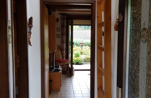 Meschede Casa | House