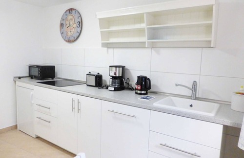 Michelstadt Apartamento | Vrbo Property