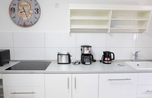 Michelstadt Apartamento | Vrbo Property