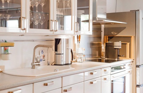 Fresdorf Apartamento | Vrbo Property
