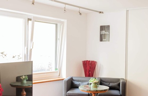 Fresdorf Apartamento | Vrbo Property