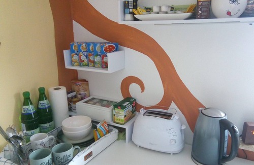 Numbrecht Apartamento | Vrbo Property