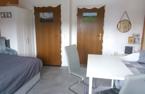 Numbrecht Apartamento | Vrbo Property