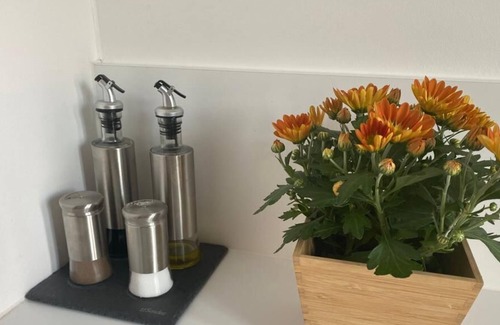 Neu-Ulm Casa | Vrbo Property
