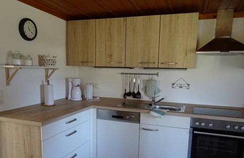 Neureichenau Apartamento | Vrbo Property