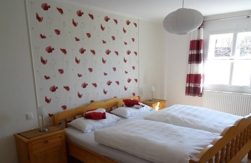 Neureichenau Apartamento | Vrbo Property