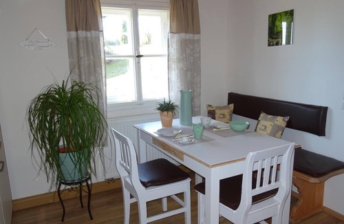 Neureichenau Apartamento | Vrbo Property