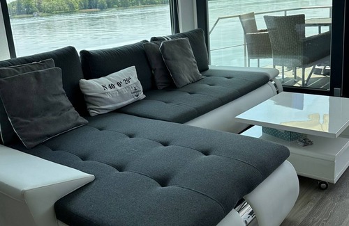 Neuruppin Alquiler De Eote | Vrbo Property
