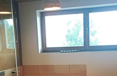 Oberreute Apartamento | Vrbo Property