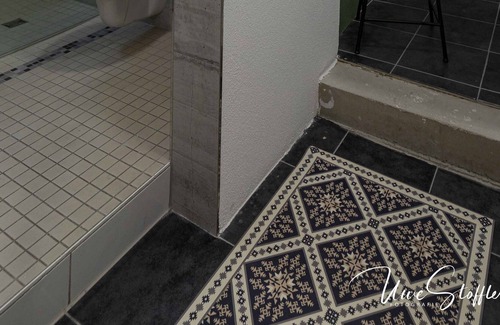 Obersulm Casa | Hotel