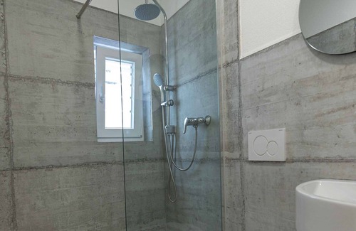 Obersulm Casa | Hotel