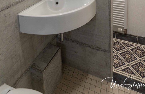 Obersulm Casa | Hotel