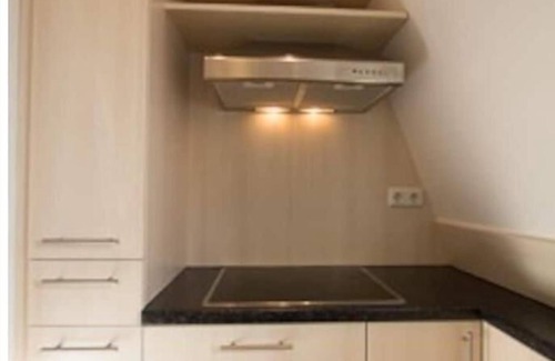 Oberursel Apartamento | Vrbo Property