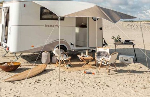 Osnabrueck Alquiler De RV | Vrbo Property