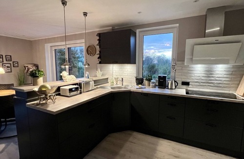 Osterhever Casa | Vrbo Property