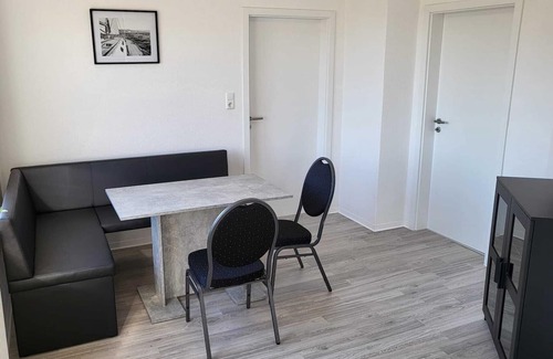 Idafehn Apartamento | Vrbo Property