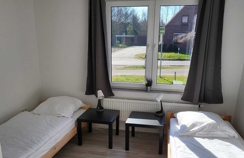 Idafehn Apartamento | Vrbo Property