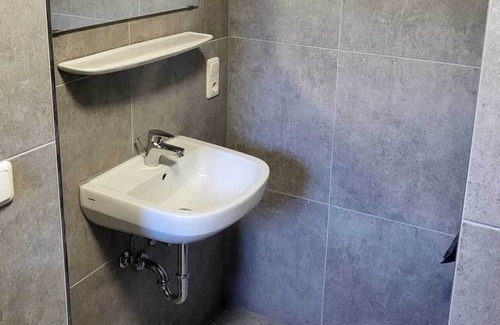 Idafehn Apartamento | Vrbo Property