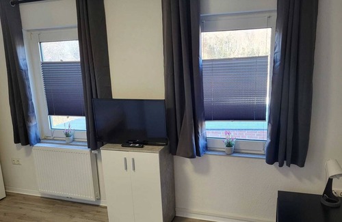 Idafehn Apartamento | Vrbo Property
