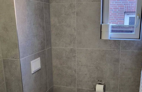 Idafehn Apartamento | Vrbo Property