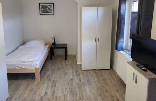Idafehn Apartamento | Vrbo Property