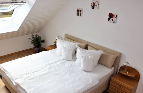 Godendorf Apartamento | Vrbo Property