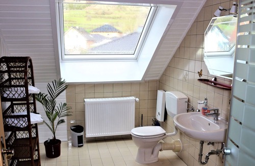 Godendorf Apartamento | Vrbo Property