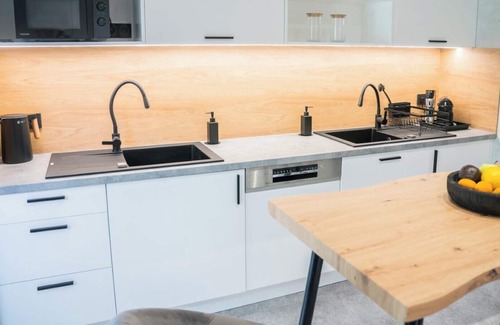 Rangsdorf Casa | Vrbo Property