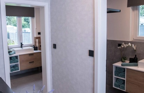 Rangsdorf Casa | Vrbo Property