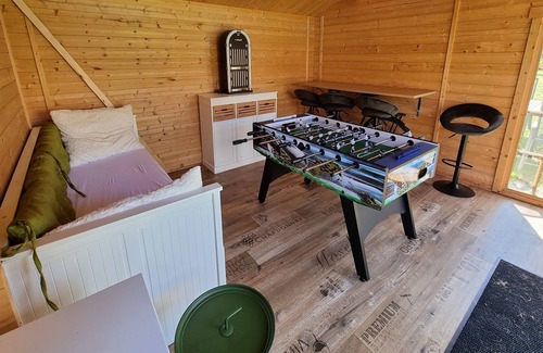 Ransbach-Baumbach Casa | Vrbo Property