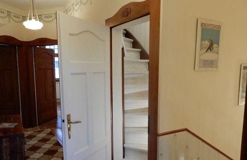 Ransbach-Baumbach Casa | Vrbo Property