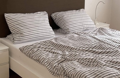 Reil Apartamento | Vrbo Property