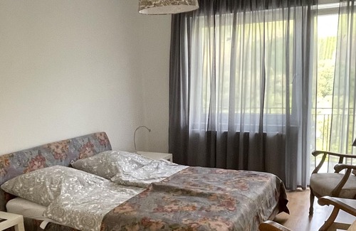 Reil Apartamento | Vrbo Property