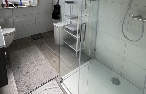 Reil Apartamento | Vrbo Property