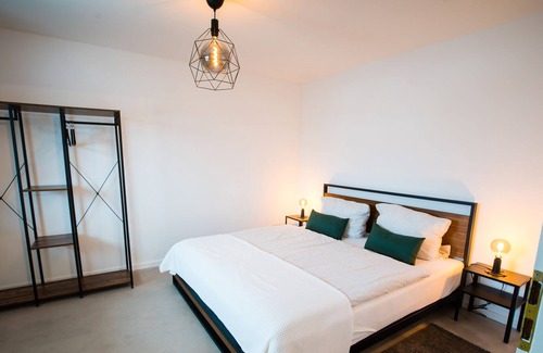 Reimerath Apartamento | Vrbo Property