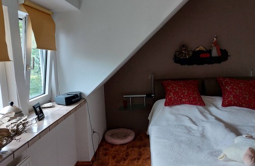 Theene Casa | Vrbo Property