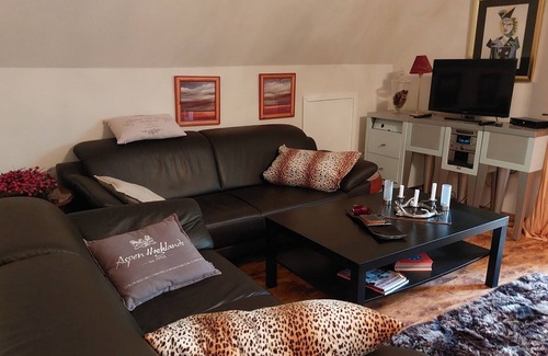 Theene Casa | Vrbo Property