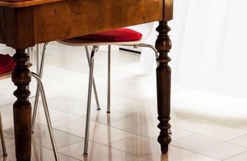 Schernfeld Apartamento | Vrbo Property