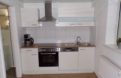 Sendenhorst Apartamento | Vrbo Property