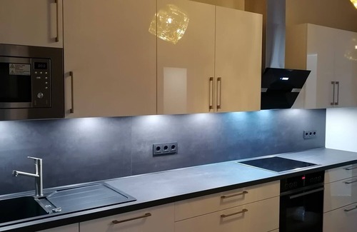 Soest Apartamento | Vrbo Property