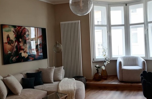 Soest Apartamento | Vrbo Property