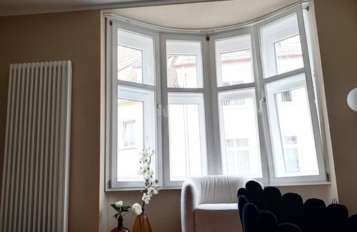 Soest Apartamento | Vrbo Property
