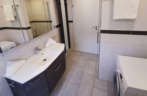 Stedesand Apartamento | Vrbo Property