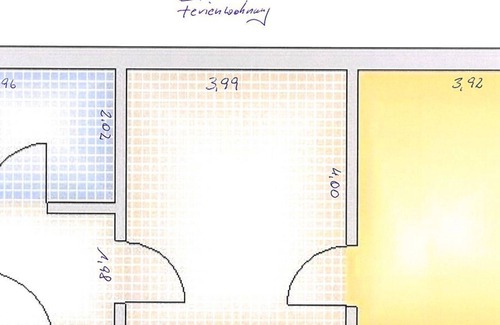 Straupitz Apartamento | Vrbo Property