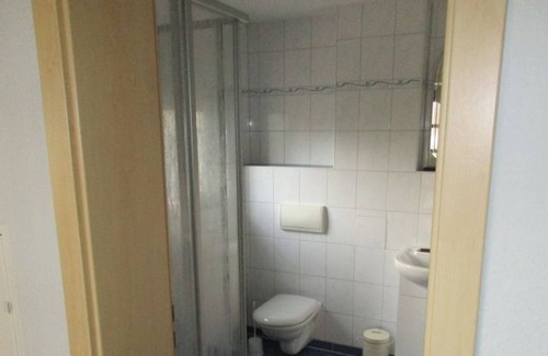 Straupitz Apartamento | Vrbo Property