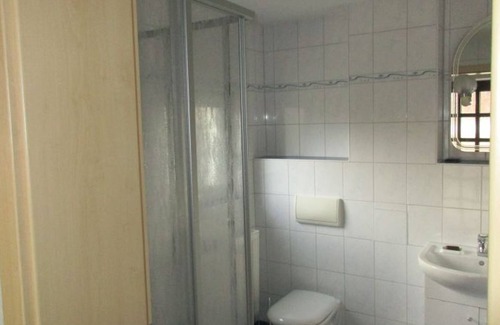 Straupitz Apartamento | Vrbo Property