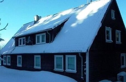 Altenau Apartamento | Vrbo Property