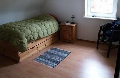 Altenau Apartamento | Vrbo Property