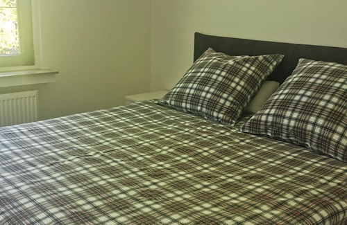 Warstein Apartamento | Vrbo Property