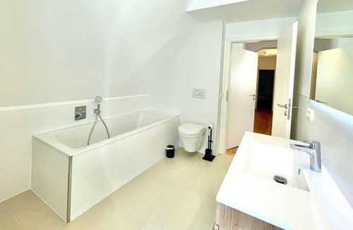 Weinheim Apartamento | Vrbo Property